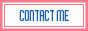 Contact Me