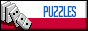 Puzzles