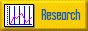 Research